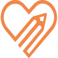 باقة 10 دروس