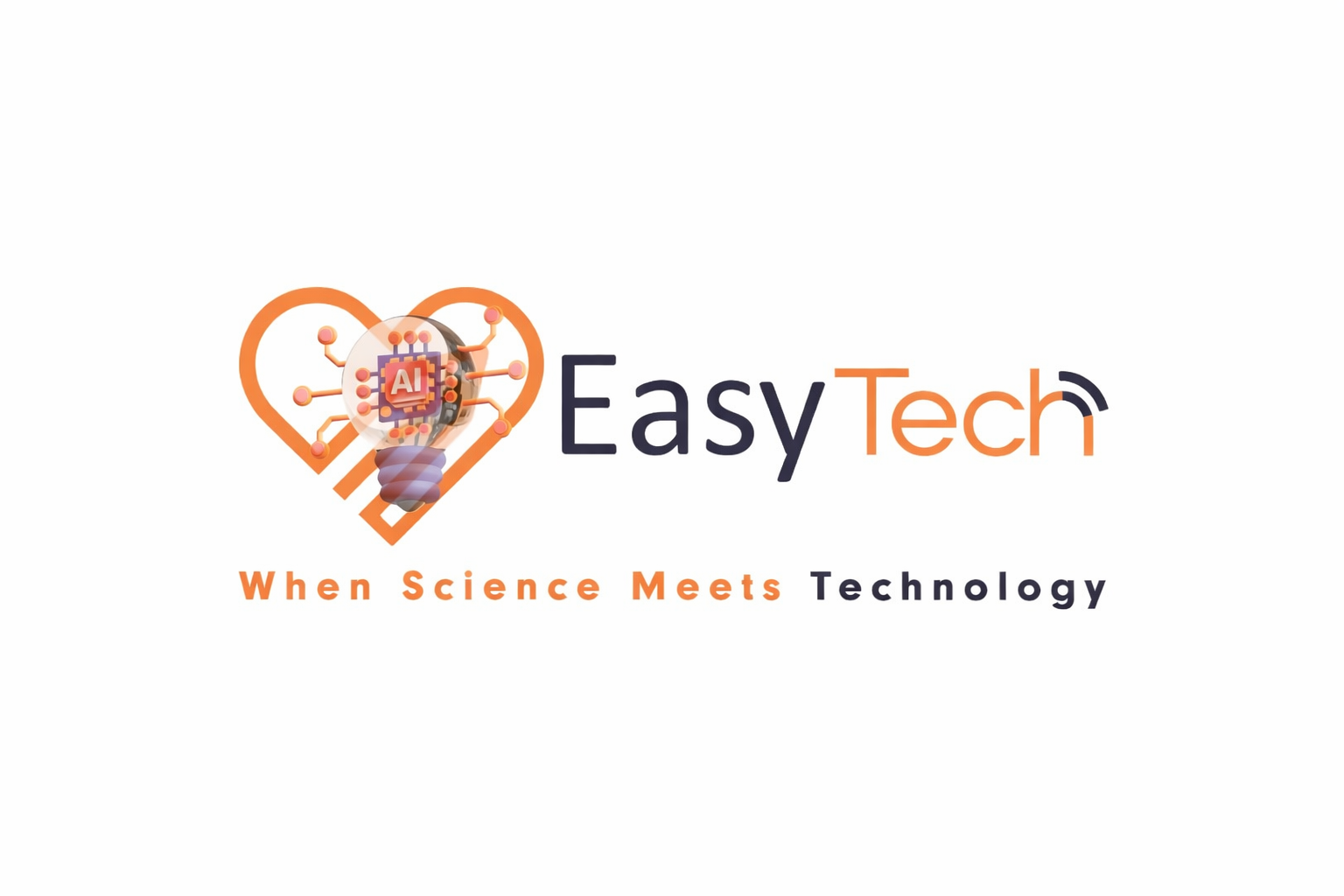 شعارات الشركة