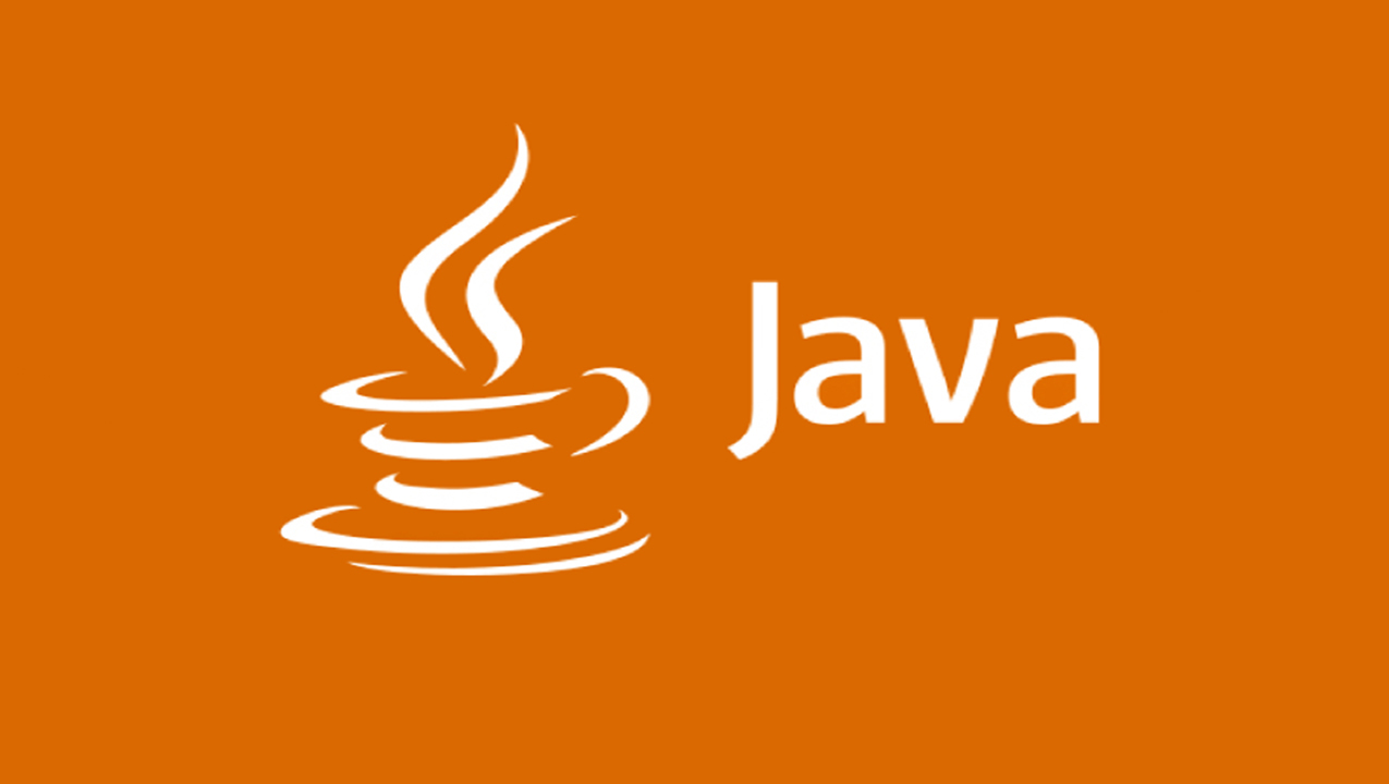 Java from A-Z