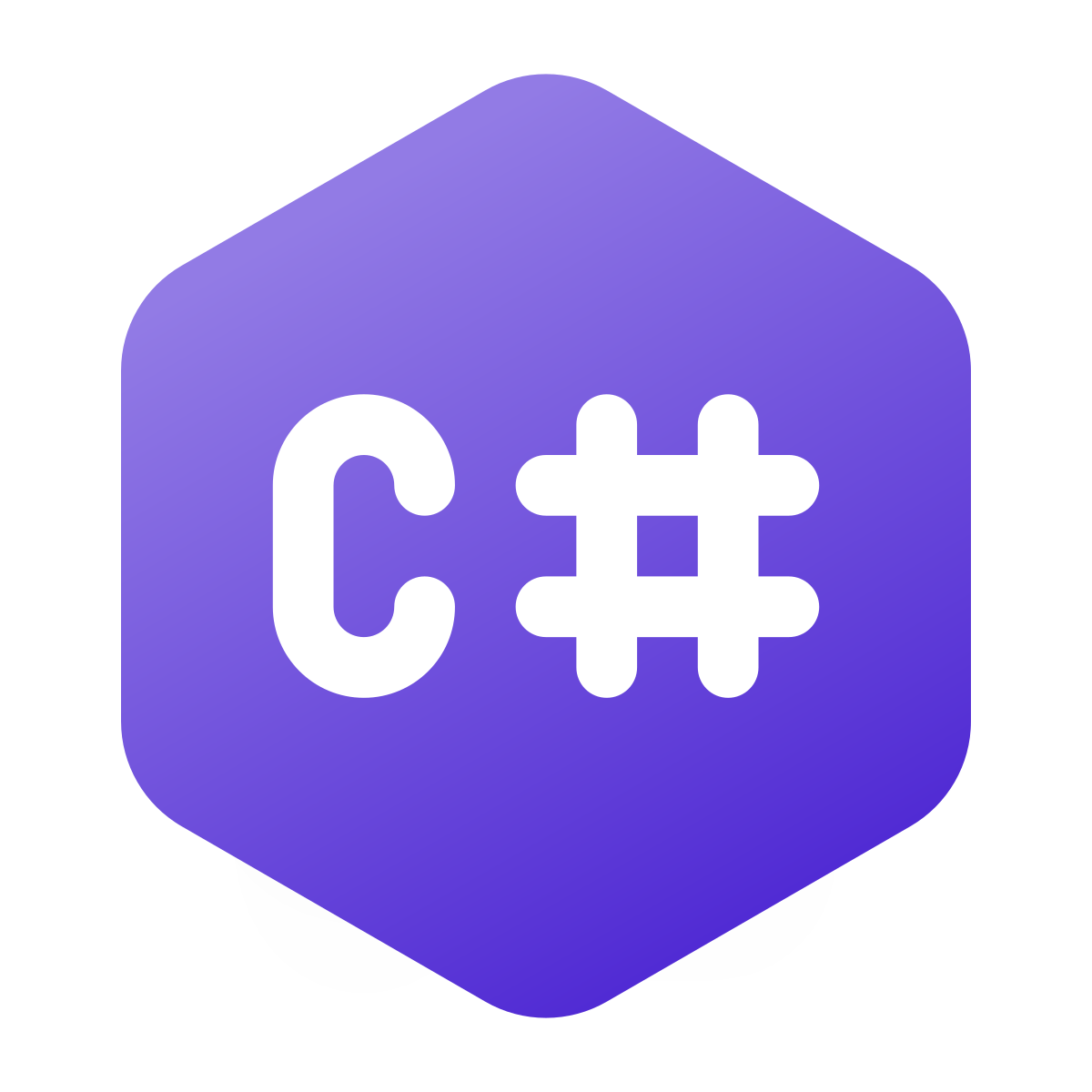 C# from A-Z