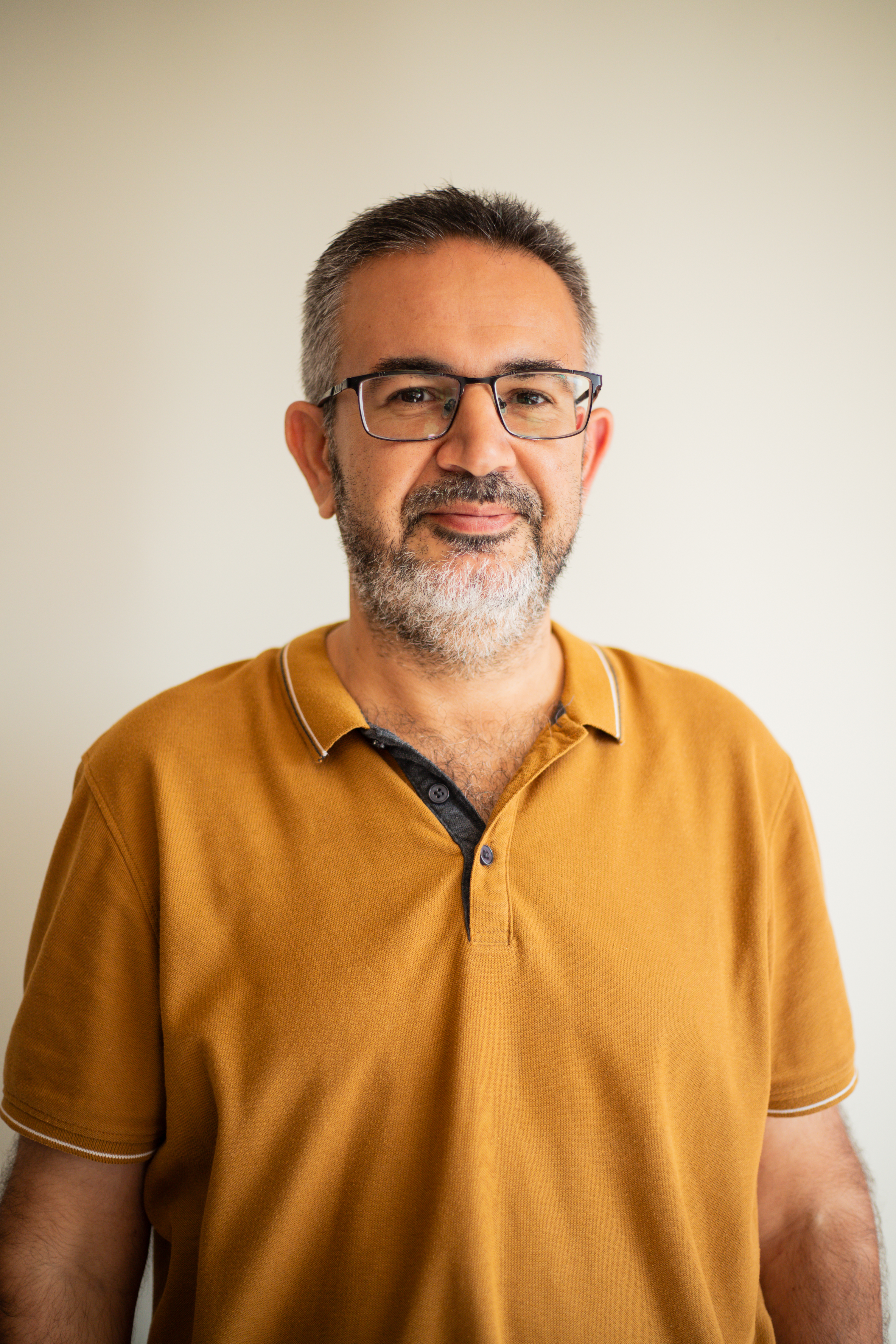 حامد سلافتة