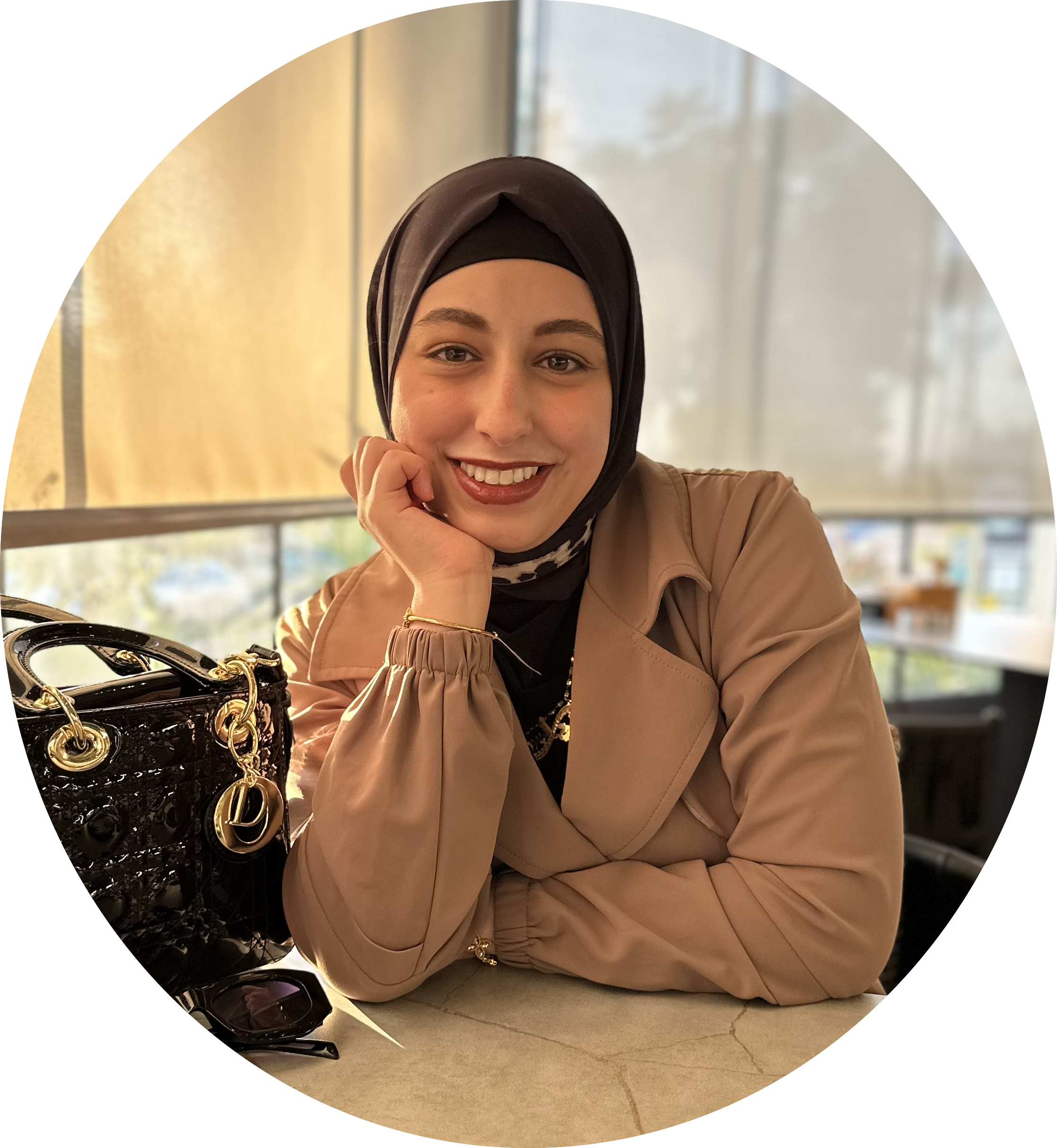 الاء جولاني