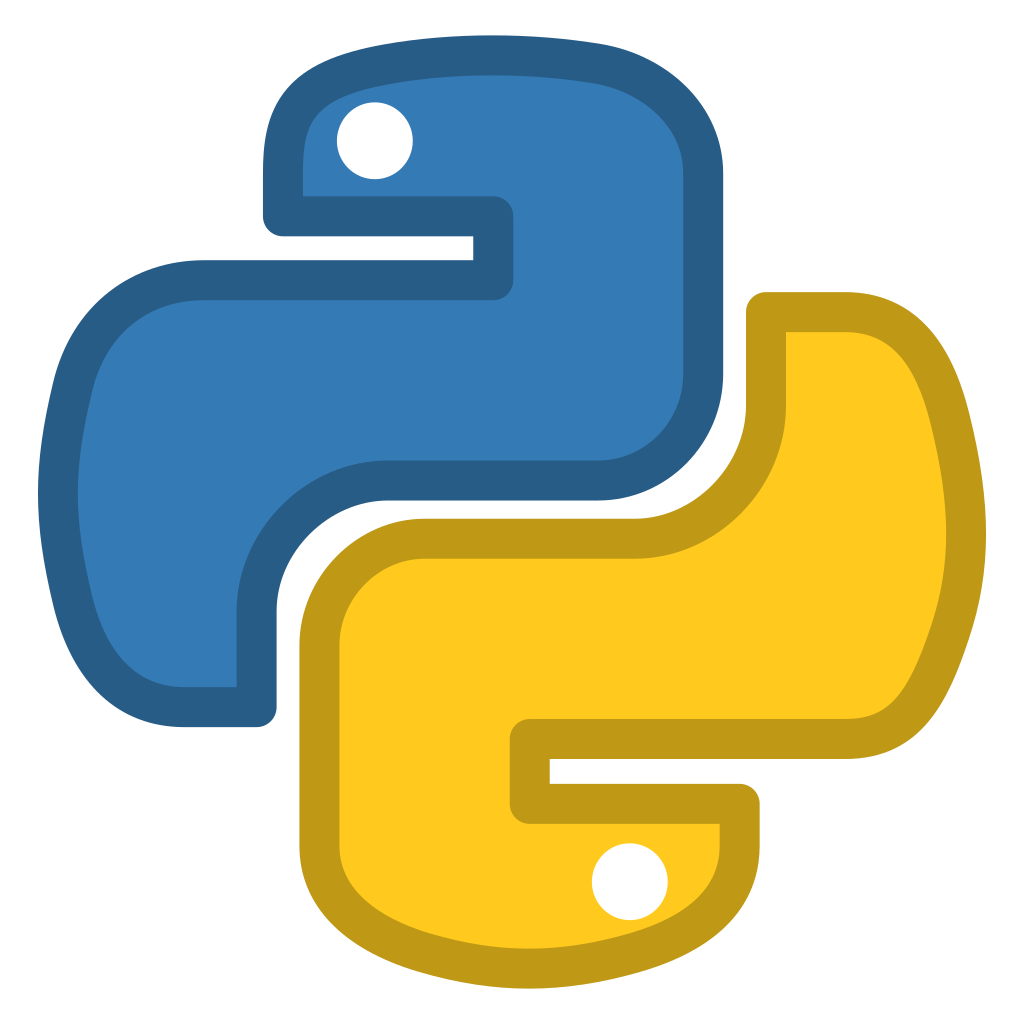 Python Language