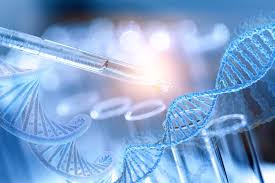 كيمياء وبيولوجيا لطلاب الجامعات