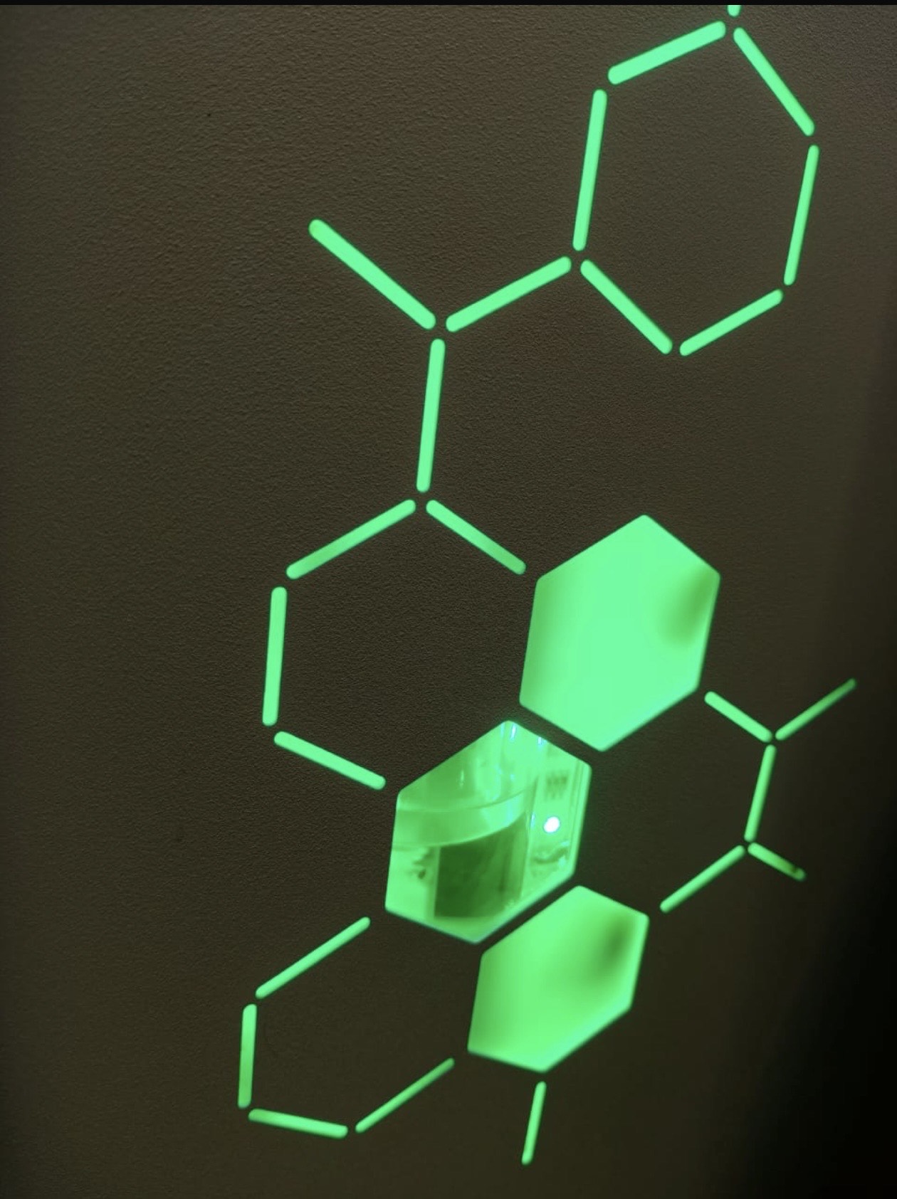 כימיה לסטודנטים תואר ראשון